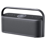 Soundcore Motion X600 Portable Bluetooth Speaker