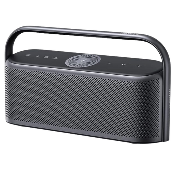 Soundcore Motion X600 Portable Bluetooth Speaker