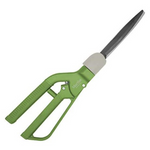 Martha Stewart MTS-RGS1 Rotatable Grass Lawn Shears