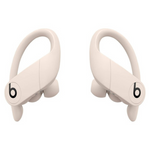Beats Powerbeats Pro H1 Chip Class 1 Bluetooth Earbuds