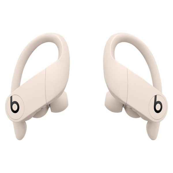 Beats Powerbeats Pro H1 Chip Class 1 Bluetooth Earbuds