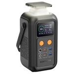 AsperX 192Wh Portable Power Station