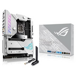 ASUS ROG Maximus Z690 (WiFi 6E, Intel 12th Gen) Gaming Motherboard