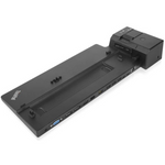 Lenovo ThinkPad Ultra Docking Station