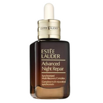 1.7-Oz Estee Lauder Advanced Night Repair Skincare Face Serum