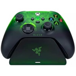Razer Universal Quick Charging Stand With Wireless Controller