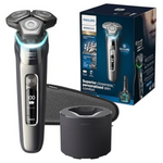 Philips Norelco 9500 Rechargeable Wet & Dry Electric Shaver