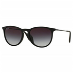 Up To 50% Off + 21% Off On Ray Ban & Oakley Sunglasses At Woot