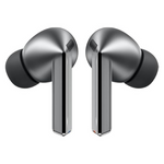 Samsung Galaxy 3 Pro AI True Wireless Bluetooth Earbuds (2 Colors)