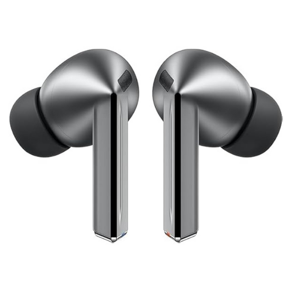 Samsung Galaxy 3 Pro AI True Wireless Bluetooth Earbuds (2 Colors)