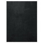 9' x 6' Shaggy Plush Soft Fluffy Non-Slip Faux Fur Carpet