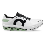 Up To 57% Off + Extra 21% Off On & Hoka Running Shoes At Woot