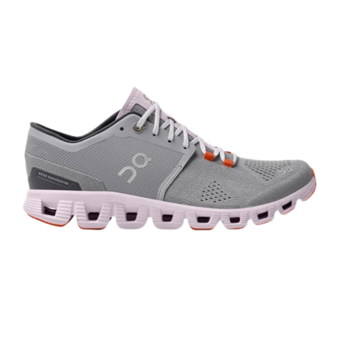 On Running Cloud X2 Women's Shoes