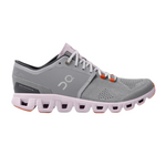 On Running Cloud X2 Women's Shoes