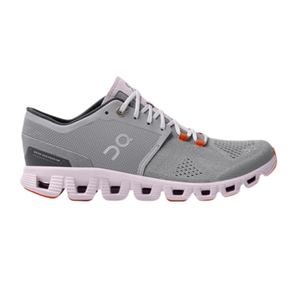 On Running Cloud X2 Women's Shoes