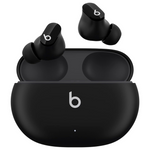 Beats Studio Buds True Wireless NC Earbuds (3 Colors)