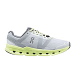 On Running Cloudgo Men's Shoes