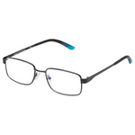 Sportex SAV AR4148 Blue Light Reading Glasses