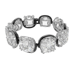 Up To 80% Off + Extra 20% Off On Select Items At ShopSimon