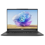 MSI Creator A16 AI+ 16" 4K UHD Laptop (Ryzen AI 9-365 / 32GB RAM / 1TB SSD / 8GB RTX 4070)