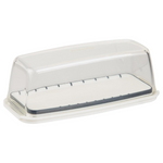 Progressive International ProKeeper Butter Container