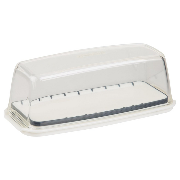 Progressive International ProKeeper Butter Container