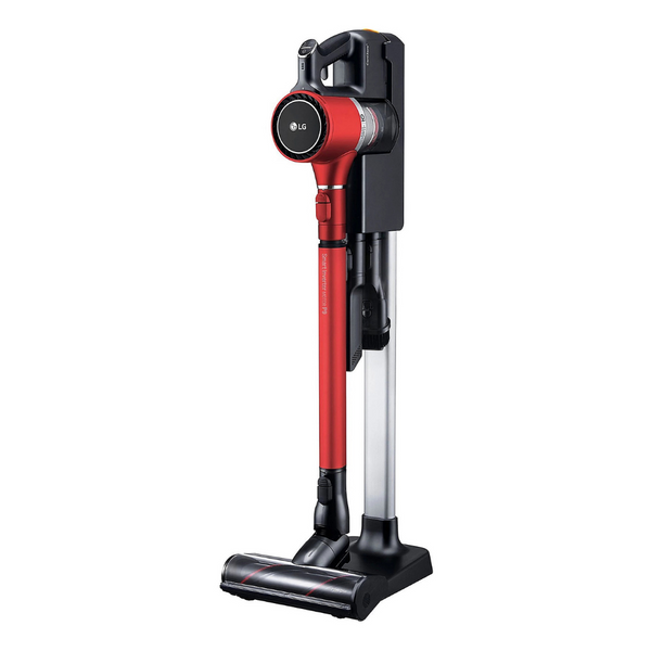 LG A905RM CordZero A9 Cordless Stick Vacuum Cleaner