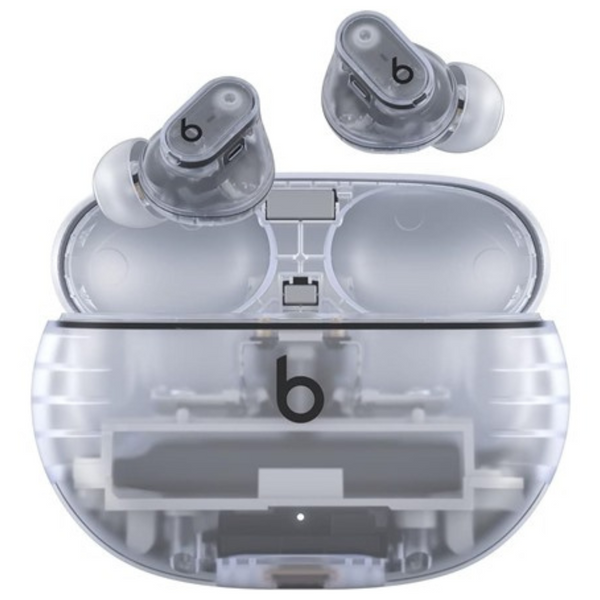 Beats Studio Buds+ Bluetooth Active Noise Cancelling Earbuds