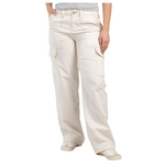 Up To 90% Off On Hundreds Of Clearance At T.J.Maxx