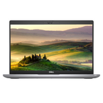 Dell Latitude 5420 14" FHD Laptop (i7-1185G7 / 16GB RAM / 256GB SSD) [Certified Refurb]