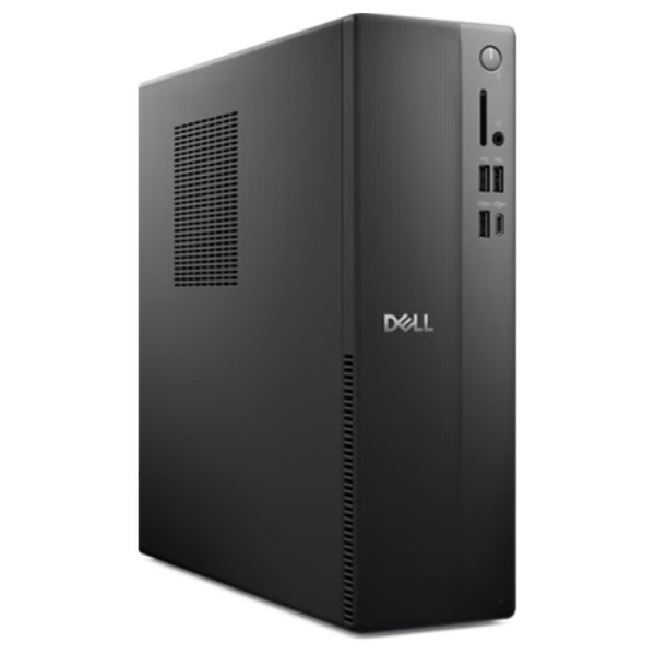 Dell Slim Desktop (Core Ultra 5-225 / 8GB RAM / 512GB SSD)