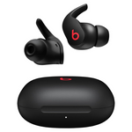 Beats Fit Pro True Wireless Active Noise Cancelling Earbuds (3 Colors)