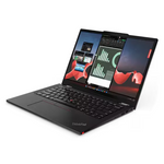 Lenovo ThinkPad X13 Yoga Gen 4 13.3" FHD+ Touch 2-in-1 Laptop (i7-1365U / 32GB RAM / 512GB SSD)