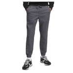 Gap Factory Men's GapFlex Essential Joggers (Dark Pearl)
