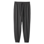 Gap Factory Women's GapFit Mid Rise Brushed Jersey Joggers