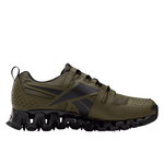 Father's Day Sale: Up To 50% Off Select Styles At Reebok