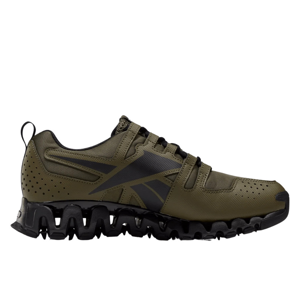 Father's Day Sale: Up To 50% Off Select Styles At Reebok