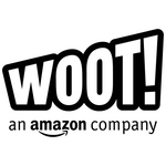 Today's Deal: Extra 21% Off On Daily Deals At Woot