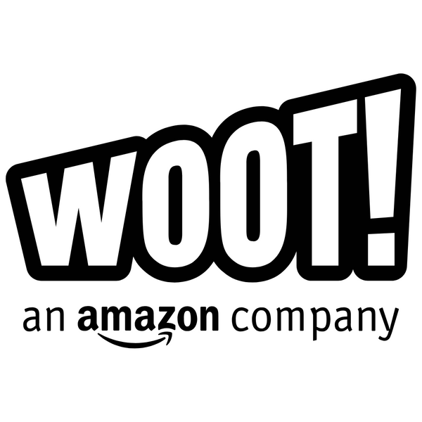 Today's Deal: Extra 21% Off On Daily Deals At Woot