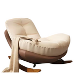 Lazy Penguin Rocking Chair (3-Colors)