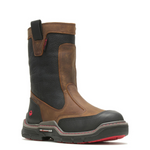 Up To 50% Off + Extra 20% Off On Select Styles