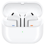 Samsung Galaxy Buds 3 Wireless Earbud Headphones