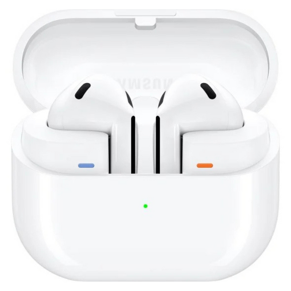 Samsung Galaxy Buds 3 Wireless Earbud Headphones