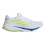 Adidas Men's Supernova Rise 2 Running Shoes Sneakers (2 Colors)