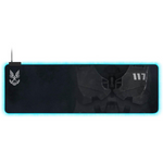 Razer Goliathus Extended Chroma Gaming Mousepad With RGB Lighting