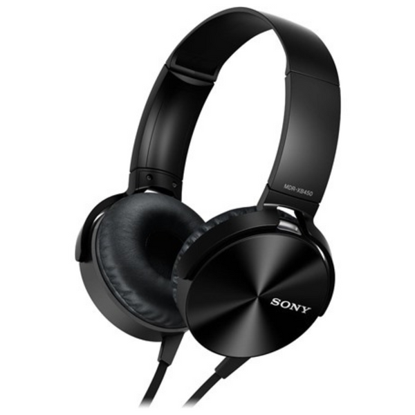 Up To 88% Off On Home Audio & Headphones At Woot