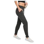Jockey Women's Activewear Everactive Jogger