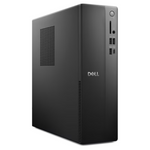 Dell Slim Desktop (Core Ultra 5-225 / 8GB RAM / 512GB SSD)