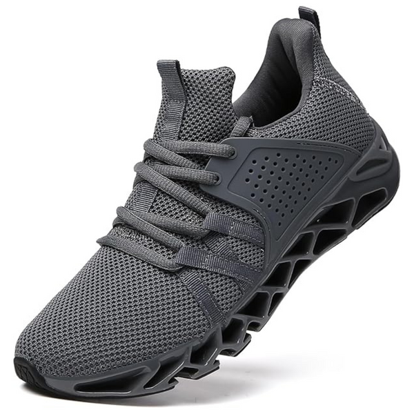 Running Shoes For Women (Various Sizes)