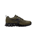 Father's Day Sale: Up To 50% Off Select Styles At Reebok